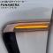 LEDή륵ɥޡ ݥ륷 ѥʥ᡼ 970 2009ǯ032016ǯ07 ꥢ 1å() AP-LL545-CL