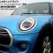 LEDإåɥ饤 MINI(BMW) F54/F55/F56/F57 2014ǯ04 ϥɥ 󥷥륦󥫡Ϣư 1å() AP-LL556