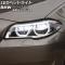 LEDإåɥ饤 BMW 5꡼ F10 528i/530i/535i  AFSǽԲ 2013ǯ092017ǯ06 ꥢ ϥɥ 1å() AP-LL565