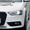 LEDإåɥ饤 ǥ A4 8K  HIDͼ 2012ǯ042016ǯ01 ϥɥ 󥷥륦󥫡Ϣư 1å() AP-LL575