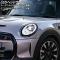 LEDإåɥ饤 MINI(BMW) F56 2014ǯ04 ꥢ ϥɥ 󥷥륦󥫡Ϣư 1å() AP-LL582