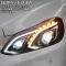 LEDإåɥ饤 륻ǥ٥ E饹 W212  ϥͼ 2013ǯ052016ǯ07 ꥢ ϥɥ 1å() AP-LL583