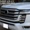 LEDǥ饤 ȥ西 ɥ롼 300 2021ǯ08 ۥ磻 1å() AP-LL591-1C