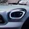 LEDإåɥ饤 MINI(BMW) R60 2011ǯ012015ǯ05 ϥɥ ץ˥󥰵ǽդ 1å() AP-LL595