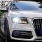 LEDإåɥ饤 ǥ Q5 8R 2009ǯ062017ǯ10 ϥɥ 1å() AP-LL602