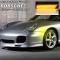 LEDή륵ɥޡ 911 ܥ ꥢ 1å() AP-LL619-CL