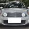 ǥʥإåɥ饤 MINI(BMW) R55/R56/R57/R58/R59 2007ǯ2015ǯ С AP-LL620-SI