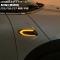 LEDή륵ɥޡ MINI(BMW) F55/F56/F57 / 2014ǯ2021ǯ ⡼ 1å() AP-LL622-SM