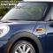 LEDή륵ɥޡ MINI(BMW) F55/F56/F57 / 2014ǯ2021ǯ  1å() AP-LL622-YE