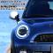 LEDإåɥ饤 MINI(BMW) R55/R56/R57/R58/R59 2007ǯ2014ǯ ꥢ 󥷥륦󥫡Ϣư ϥɥ 1å() AP-LL623