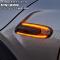 LEDή륵ɥޡ MINI(BMW) F55/F56/F57 / 2014ǯ2021ǯ ⡼ 1å() AP-LL624-SM