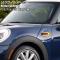 LEDɥޡ MINI(BMW) F55/F56/F57 / 2014ǯ2021ǯ ꥢ 1å() AP-LL625-CL