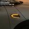 LEDɥޡ MINI(BMW) F55/F56/F57 / 2014ǯ2021ǯ ⡼ 1å() AP-LL625-SM