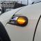 LEDή륵ɥޡ MINI(BMW) R50/R52/R53 2001ǯ2009ǯ ⡼ 1å() AP-LL628-SM