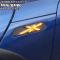 LEDή륵ɥޡ MINI(BMW) R50/R52/R53 2001ǯ2009ǯ ⡼ 1å() AP-LL629