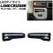 LEDǥ饤 ȥ西 ɥ롼250 250 2024ǯ04 ۥ磻/ ή륦󥫡 1å(2) AP-LL650-2C