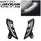 LEDǥ饤 ȥ西 ɥ롼250 250 2024ǯ04 ۥ磻 1å(2) AP-LL651-1C