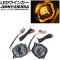 LED󥫡  ˡ/ˡ JB64W/JB74W 2018ǯ07 ꥢ/ 1å() AP-LL656