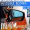 ߥ顼󥺥ե Žդñڥɥ쥹åס  ˥ FF21S 2016ǯ02 ٤20顼 1å(2) AP-ML004