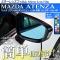 ߥ顼󥺥ե Žդñڥɥ쥹åס ޥĥ ƥ󥶥/若 GJ  ٤20顼 1å(2) AP-ML006