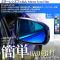 ߥ顼󥺥ե Žդñڥɥ쥹åס ٤20顼 1å(2) AP-ML014