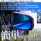 ߥ顼󥺥ե Žդñڥɥ쥹åס ٤20顼 1å(2) AP-ML017