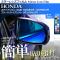 ߥ顼󥺥ե Žդñڥɥ쥹åס ٤20顼 1å(2) AP-ML019
