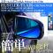 ߥ顼󥺥ե Žդñڥɥ쥹åס ٤20顼 1å(2) AP-ML033