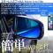 ߥ顼󥺥ե Žդñڥɥ쥹åס ٤20顼 1å(2) AP-ML048