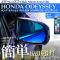 ߥ顼󥺥ե Žդñڥɥ쥹åס ۥ ǥå RB3,RB4 2008ǯ102013ǯ11 ٤20顼 1å(2) AP-ML050