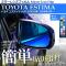 ߥ顼󥺥ե Žդñڥɥ쥹åס ȥ西 ƥ ACR,GSR50 2006ǯ01 ٤20顼 1å(2) AP-ML053