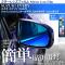 ߥ顼󥺥ե Žդñڥɥ쥹åס  ֥ꥤ DA64V 2005ǯ082015ǯ02 ٤20顼 1å(2) AP-ML055