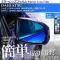 ߥ顼󥺥ե Žդñڥɥ쥹åס ٤20顼 1å(2) AP-ML064