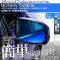 ߥ顼󥺥ե Žդñڥɥ쥹åס ۥ Х⥹ HM1/HM2 1999ǯ062005ǯ11 ٤20顼 1å(2) AP-ML070