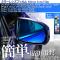 ߥ顼󥺥ե Žդñڥɥ쥹åס ٤20顼 1å(2) AP-ML082