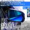 ߥ顼󥺥ե Žդñڥɥ쥹åס ޥĥ ɥ NA6CE/NA8C ٤20顼 1å(2) AP-ML085