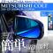 ߥ顼󥺥ե Žդñڥɥ쥹åס ߥĥӥ  Z27 2002ǯ112013ǯ01 ٤20顼 1å(2) AP-ML096