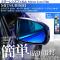 ߥ顼󥺥ե Žդñڥɥ쥹åס ٤20顼 1å(2) AP-ML101