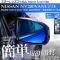 ߥ顼󥺥ե Žդñڥɥ쥹åס ˥å NV200 Хͥåȥ若 M20 2009ǯ05 ٤20顼 1å(2) AP-ML106