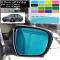 ߥ顼󥺥ե BMW 5꡼ 6꡼ E60,E61 E63,E64 M5Բ M6Բ 2003ǯ2010ǯ 2003ǯ2011ǯ ٤20顼 1å(2) AP-ML179