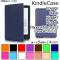 Kindle ñ Ģ ޥͥå¢ ׷⤫饬ɡ ٤14顼 ٤5Ŭ AP-MM0019
