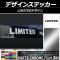 ǥ󥹥ƥå ޥåȥĴ LIMITEDǥ ٤20顼 AP-MTCR040