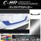 AP Хåɥƥå ޥåȥĴ ȥ西 C-HR NGX10/NGX50 ϥ֥åɲ 2016ǯ12 ٤20顼 AP-MTCR1063