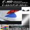AP ơ饤ȥƥå ޥåȥĴ ȥ西 C-HR NGX10/NGX50 ϥ֥åɲ 2016ǯ12 ٤20顼 AP-MTCR1064