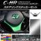 ƥ󥰥ƥåå ޥåȥĴ ȥ西 C-HR NGX10/NGX50 ϥ֥åɲ ٤20顼 AP-MTCR1077