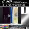 ȥ٥ȥɥƥå ޥåȥĴ ȥ西 C-HR NGX10/NGX50 ϥ֥åɲ ٤20顼 1å(2) AP-MTCR1088