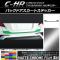 AP Хåɥȥƥå ޥåȥĴ ȥ西 C-HR NGX10/NGX50 ϥ֥åɲ ٤20顼 AP-MTCR1092
