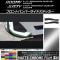 AP եȥХѡɥƥå ޥåȥĴ 롼ߡ,㥹ƥ Բ M900/M910 ٤20顼 AP-MTCR1156 1å(2)