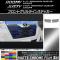 եȥ饤󥹥ƥå ޥåȥĴ 롼ߡ,㥹ƥ Բ M900/M910 ٤20顼 1å(14) AP-MTCR1159