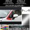 AP ɥȥॹƥå ޥåȥĴ ϥ/Х ࡼ/ƥ LA150/LA160 ٤20顼 AP-MTCR1172 1å(4)